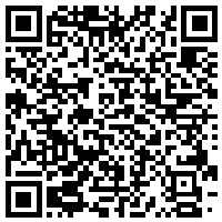 QR Code for bitcoin:bitcoin:bitcoin:bitcoin:bitcoin:bitcoin:dash:XdhSuvCNoUsjcAL7fK9LyVCc4HGrnTTnMJ