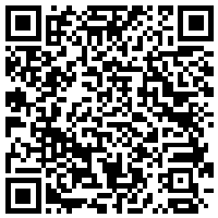 QR Code for bitcoin:bitcoin:bitcoin:bitcoin:bitcoin:bitcoin:dash:XdhT2khZskrHhNpVsbhtoUSrhaPXfvUBva
