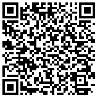QR Code for bitcoin:bitcoin:bitcoin:bitcoin:bitcoin:bitcoin:dash:XdhTa2k4dJTfTbiRmCGaPftdBQTezsV9yN