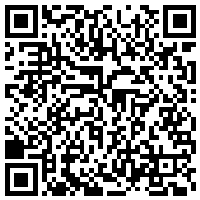 QR Code for bitcoin:bitcoin:bitcoin:bitcoin:bitcoin:bitcoin:dash:XdhTfKjSPjS2tZeBijpfcTbHzjsbxMX9re