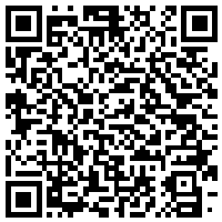 QR Code for bitcoin:bitcoin:bitcoin:bitcoin:bitcoin:bitcoin:dash:XdhVTZvrSyXTDpcYSjDcDRb7aksoXeQjNA