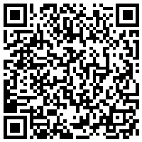 QR Code for bitcoin:bitcoin:bitcoin:bitcoin:bitcoin:bitcoin:dash:XdhW6kje2psdthZLqSNTY9EfDXUeDf8eWK