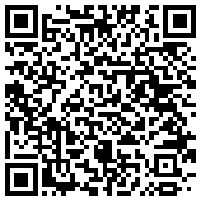 QR Code for bitcoin:bitcoin:bitcoin:bitcoin:bitcoin:bitcoin:dash:XdhWqhtMzs5o7aGXnjPi5ZUhKgXWHxAsiq