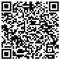 QR Code for bitcoin:bitcoin:bitcoin:bitcoin:bitcoin:bitcoin:dash:XdhXRBLNqS2ZSfphazLEBjg7PW23A9VpCE