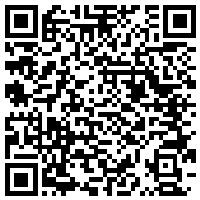 QR Code for bitcoin:bitcoin:bitcoin:bitcoin:bitcoin:bitcoin:dash:XdhYNcbavbwBuJFrRvvtBaAFty3DnTuSv4