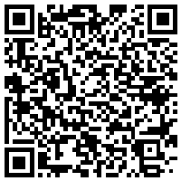 QR Code for bitcoin:bitcoin:bitcoin:bitcoin:bitcoin:bitcoin:dash:XdhZNHZvLphg39SZD2mCBKp1ixbsohESsy