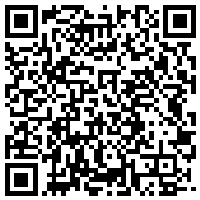 QR Code for bitcoin:bitcoin:bitcoin:bitcoin:bitcoin:bitcoin:dash:XdhZhETCSbk2ee9u3Ap5ds9TykQgmdAS4Y