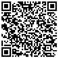 QR Code for bitcoin:bitcoin:bitcoin:bitcoin:bitcoin:bitcoin:dash:Xdha91ma7c3uZCEGHePfWc3f3jsgAB9UzJ