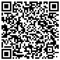 QR Code for bitcoin:bitcoin:bitcoin:bitcoin:bitcoin:bitcoin:dash:Xdhau4By9bhuZqMJc6w2JJS3Qu7ectAZCE
