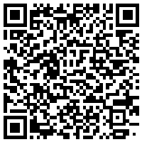 QR Code for bitcoin:bitcoin:bitcoin:bitcoin:bitcoin:bitcoin:dash:XdhbwtRJGChwLMBYfyfx1y1H2dir2qBUnf