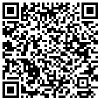 QR Code for bitcoin:bitcoin:bitcoin:bitcoin:bitcoin:bitcoin:dash:XdhbxXxLSP7cDDH1h72iowdZ59Rm8GePpR