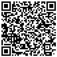 QR Code for bitcoin:bitcoin:bitcoin:bitcoin:bitcoin:bitcoin:dash:Xdhc7FJSyhjyedLDcBQN83vrBXrob9UfUL