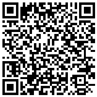 QR Code for bitcoin:bitcoin:bitcoin:bitcoin:bitcoin:bitcoin:dash:XdhcN2bZEH5GSwiA3eBjpSkXEThzZP31VR