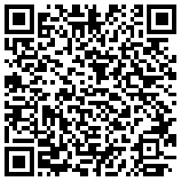 QR Code for bitcoin:bitcoin:bitcoin:bitcoin:bitcoin:bitcoin:dash:Xdhd1RG2Wq1y8nyrJM1Eq7LE99bMPsSjMT