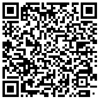 QR Code for bitcoin:bitcoin:bitcoin:bitcoin:bitcoin:bitcoin:dash:XdhdnL1UJd9ER2VCLWu2of3hpW7rn1QBig