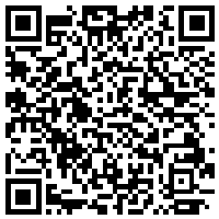 QR Code for bitcoin:bitcoin:bitcoin:bitcoin:bitcoin:bitcoin:dash:Xdhec6SHzyJG9MBQbNbBxQaAn5mV4SQafD