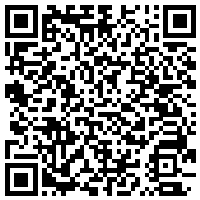 QR Code for bitcoin:bitcoin:bitcoin:bitcoin:bitcoin:bitcoin:dash:XdhfnZ3Q4FoSf2hAb4uSaLEqH9V8aat33m