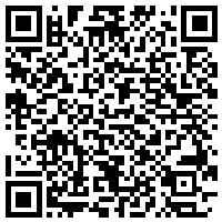 QR Code for bitcoin:bitcoin:bitcoin:bitcoin:bitcoin:bitcoin:dash:Xdhh7Wm2YVfdC9t6CidStEzibrLNFx4tpz