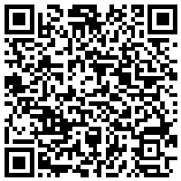 QR Code for bitcoin:bitcoin:bitcoin:bitcoin:bitcoin:bitcoin:dash:XdhhpVMbgoxYcTccPJQEwLPkhWsupZ9Chg