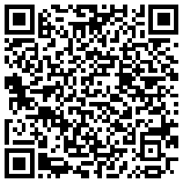 QR Code for bitcoin:bitcoin:bitcoin:bitcoin:bitcoin:bitcoin:dash:XdhjSN4JGVb91WjBCaKfHSKqfNHqtZHCg5