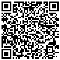 QR Code for bitcoin:bitcoin:bitcoin:bitcoin:bitcoin:bitcoin:dash:Xdhk2ZWagfmvjySSBT3voBds2nUhMTB2rt
