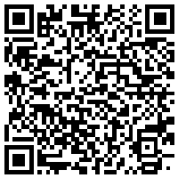 QR Code for bitcoin:bitcoin:bitcoin:bitcoin:bitcoin:bitcoin:dash:Xdhk9crvS3P8bFfeek1PpkL65zjNouKssu