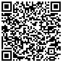 QR Code for bitcoin:bitcoin:bitcoin:bitcoin:bitcoin:bitcoin:dash:XdhmVd4GFMLsXAtCTgVKdq3H5m8HzLJSjp