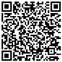 QR Code for bitcoin:bitcoin:bitcoin:bitcoin:bitcoin:bitcoin:dash:Xdhmjx43vpD1N3eur1TVXSi6PyQmMHMFSJ