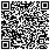 QR Code for bitcoin:bitcoin:bitcoin:bitcoin:bitcoin:bitcoin:dash:XdhmsWatkcPwa8owybjEnAEvXVQFYFrade