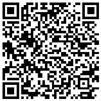 QR Code for bitcoin:bitcoin:bitcoin:bitcoin:bitcoin:bitcoin:dash:Xdhn11PCPvfez2trcyN7FjDHHuZ5JMydkv