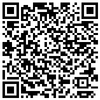 QR Code for bitcoin:bitcoin:bitcoin:bitcoin:bitcoin:bitcoin:dash:Xdhn1mxLd53KLTY14HgAkA2JDKQGkcbWKX