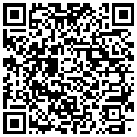 QR Code for bitcoin:bitcoin:bitcoin:bitcoin:bitcoin:bitcoin:dash:XdhnHeaPurGp7D7RcrZv7spcXXb9MUXTri