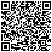 QR Code for bitcoin:bitcoin:bitcoin:bitcoin:bitcoin:bitcoin:dash:Xdho6rw3LHnc1DsRDHA7u7w4MEDu8dsnai