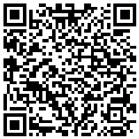 QR Code for bitcoin:bitcoin:bitcoin:bitcoin:bitcoin:bitcoin:dash:XdhoBw4cVSLBTY8khScBHkQfwtteYNQBXd