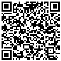 QR Code for bitcoin:bitcoin:bitcoin:bitcoin:bitcoin:bitcoin:dash:XdhoKYko5mZJAUiqY9jsVLRNEsBk5brP3H