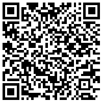 QR Code for bitcoin:bitcoin:bitcoin:bitcoin:bitcoin:bitcoin:dash:XdhoyQULTLDtMiMukknFoZPYtKich8xSjr