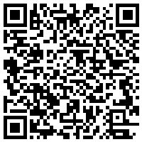 QR Code for bitcoin:bitcoin:bitcoin:bitcoin:bitcoin:bitcoin:dash:XdhpQDNQRQMxtM2qwF1Muf68SuM2cqvcEB
