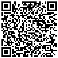 QR Code for bitcoin:bitcoin:bitcoin:bitcoin:bitcoin:bitcoin:dash:XdhpfaT7YRMaHUoPHwH87i4LfFAqYMNVR7