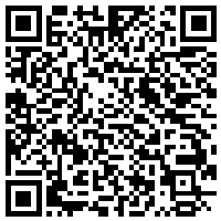 QR Code for bitcoin:bitcoin:bitcoin:bitcoin:bitcoin:bitcoin:dash:Xdhpfkr99vXE9Vus4698ba6EYYoNhvFcGj