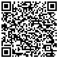 QR Code for bitcoin:bitcoin:bitcoin:bitcoin:bitcoin:bitcoin:dash:XdhqpCd8cVTY9zncW1afvvTPmjMuCWsdcH