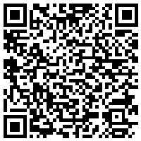 QR Code for bitcoin:bitcoin:bitcoin:bitcoin:bitcoin:bitcoin:dash:XdhrJrFxkyaKDvpg2Hb34vBYDbqjnyjs9c