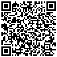 QR Code for bitcoin:bitcoin:bitcoin:bitcoin:bitcoin:bitcoin:dash:XdhrLugaPAmNTKvUDoeVGNRXunpFXf12AD