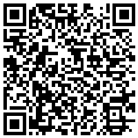 QR Code for bitcoin:bitcoin:bitcoin:bitcoin:bitcoin:bitcoin:dash:XdhrhSNTUUcVLR2V1x5UtBFBEHkTE7Disn