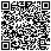 QR Code for bitcoin:bitcoin:bitcoin:bitcoin:bitcoin:bitcoin:dash:XdhstvkPenMyyScLDkY7d7jENWQ95QdT6v