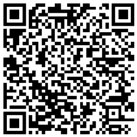 QR Code for bitcoin:bitcoin:bitcoin:bitcoin:bitcoin:bitcoin:dash:Xdht8LGKiwFZHk5AvGhrrxtFPc3MercgQk