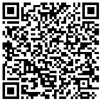 QR Code for bitcoin:bitcoin:bitcoin:bitcoin:bitcoin:bitcoin:dash:XdhtD5V43GL9hY86aGhcCwkRFbnJebmhH9