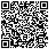 QR Code for bitcoin:bitcoin:bitcoin:bitcoin:bitcoin:bitcoin:dash:XdhvAzFX3BPATsPDZRSRWna515PYxjEQWo