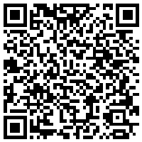 QR Code for bitcoin:bitcoin:bitcoin:bitcoin:bitcoin:bitcoin:dash:XdhwQLAy9b5C9zhoSTY9bDMHbbvGQJT6hC