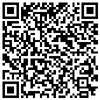 QR Code for bitcoin:bitcoin:bitcoin:bitcoin:bitcoin:bitcoin:dash:XdhyMMRPNKrAFSJ83RWVLXPmf1rxECtFCN