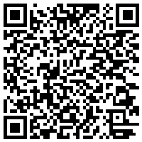 QR Code for bitcoin:bitcoin:bitcoin:bitcoin:bitcoin:bitcoin:dash:XdhyomzLS3ey17QcyyX2YgCJsL1iLWYYLH